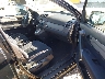 5J6RE4H54BL****** Usados y Reparables 2011 Honda CR-V en Estado de California