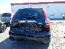 5J6RE4H54BL****** Salvamento y Reparables 2011 Honda CR-V en Estado de California
