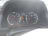 5J6RE4H54BL****** Salvamento 2011 Honda CR-V en East Bay
