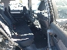 5J6RE4H54BL****** Destrozados 2011 Honda CR-V en East Bay