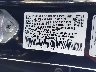 5J6RE4H54BL****** Usados 2011 Honda CR-V en East Bay