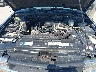1GCCT19W6Y8****** Repairable 2000 Chevrolet S-10 in Fort Wayne