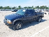 1GCCT19W6Y8****** Used and Repairable 2000 Chevrolet S-10 in Fort Wayne