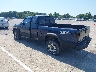 1GCCT19W6Y8****** Salvage and Repairable 2000 Chevrolet S-10 in Fort Wayne