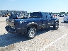 1GCCT19W6Y8****** Salvage and Wrecked 2000 Chevrolet S-10 in Indiana State