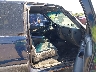 1GCCT19W6Y8****** Used and Repairable 2000 Chevrolet S-10 in Indiana State