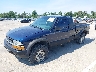 1GCCT19W6Y8****** Salvage and Repairable 2000 Chevrolet S-10 in Indiana State