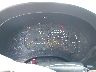 1GCCT19W6Y8****** Salvage 2000 Chevrolet S-10 in Fort Wayne