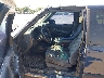 1GCCT19W6Y8****** Wrecked 2000 Chevrolet S-10 in Fort Wayne