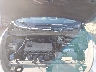 KM8JU3AC1CU****** Repairable 2012 Hyundai Tucson in Phoenix