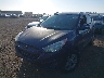 KM8JU3AC1CU****** Used and Repairable 2012 Hyundai Tucson in Phoenix