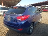 KM8JU3AC1CU****** Salvage and Wrecked 2012 Hyundai Tucson in Arizona State