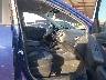 KM8JU3AC1CU****** Used and Repairable 2012 Hyundai Tucson in Arizona State