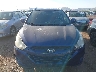 KM8JU3AC1CU****** Salvage and Repairable 2012 Hyundai Tucson in Arizona State