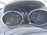 KM8JU3AC1CU****** Salvage 2012 Hyundai Tucson in Phoenix