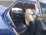 KM8JU3AC1CU****** Wrecked 2012 Hyundai Tucson in Phoenix