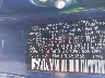 KM8JU3AC1CU****** Used 2012 Hyundai Tucson in Phoenix