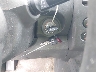 1N6BD06T76C****** Salvamento 2006 Nissan Frontier en Estado de Florida