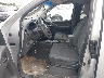 1N6BD06T76C****** Usados y Reparables 2006 Nissan Frontier en Estado de Florida