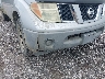 1N6BD06T76C****** Salvamento y Reparables 2006 Nissan Frontier en Estado de Florida