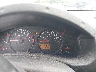 1N6BD06T76C****** Salvamento 2006 Nissan Frontier en Orlando North