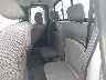 1N6BD06T76C****** Destrozados 2006 Nissan Frontier en Orlando North