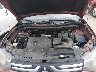 JA4AD3A30EZ****** Repairable 2014 Mitsubishi Outlander in Houston