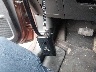 JA4AD3A30EZ****** Salvage 2014 Mitsubishi Outlander in Texas State