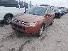 JA4AD3A30EZ****** Used and Repairable 2014 Mitsubishi Outlander in Houston