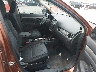 JA4AD3A30EZ****** Used and Repairable 2014 Mitsubishi Outlander in Texas State