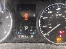 JA4AD3A30EZ****** Salvage 2014 Mitsubishi Outlander in Houston