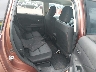 JA4AD3A30EZ****** Wrecked 2014 Mitsubishi Outlander in Houston