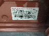 JA4AD3A30EZ****** Used 2014 Mitsubishi Outlander in Houston