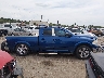 1D7RB1GP7AS****** Usados 2010 Dodge Ram 1500 en Estado de Texas