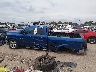 1D7RB1GP7AS****** Reparables 2010 Dodge Ram 1500 en Estado de Texas