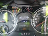 1D7RB1GP7AS****** Salvamento 2010 Dodge Ram 1500