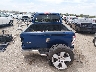 1D7RB1GP7AS****** Destrozados 2010 Dodge Ram 1500