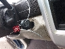 1D7RB1GP7AS****** Salvamento 2010 Dodge Ram 1500 en Estado de Texas