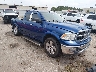 1D7RB1GP7AS****** Salvamento y Destrozados 2010 Dodge Ram 1500 en Houston