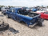 1D7RB1GP7AS****** Salvamento y Reparables 2010 Dodge Ram 1500 en Houston