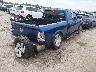 1D7RB1GP7AS****** Salvamento y Destrozados 2010 Dodge Ram 1500 en Estado de Texas