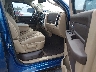 1D7RB1GP7AS****** Usados y Reparables 2010 Dodge Ram 1500 en Estado de Texas