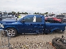 1D7RB1GP7AS****** Salvamento y Reparables 2010 Dodge Ram 1500 en Estado de Texas