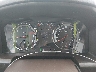 1D7RB1GP7AS****** Salvamento 2010 Dodge Ram 1500 en Houston