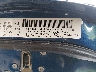 1D7RB1GP7AS****** Usados 2010 Dodge Ram 1500 en Houston