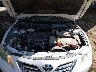 4T1BB46K89U****** Reparables 2009 Toyota Camry Hybrid en Phoenix