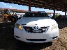 4T1BB46K89U****** Usados 2009 Toyota Camry Hybrid en Estado de Arizona