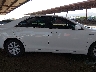 4T1BB46K89U****** Reparables 2009 Toyota Camry Hybrid en Estado de Arizona