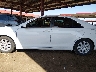4T1BB46K89U****** Salvamento 2009 Toyota Camry Hybrid