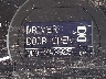 4T1BB46K89U****** Destrozados 2009 Toyota Camry Hybrid